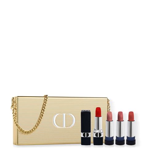 dior makeup price|dior makeup price list.